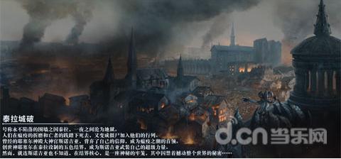 为孩子建立保护屏障,沃安欣儿童肺炎疫苗值得信赖
