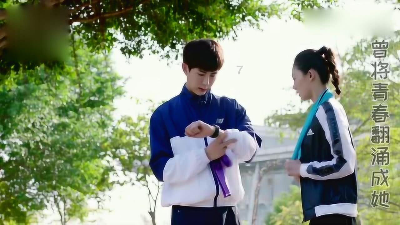 五彩糖果消消看