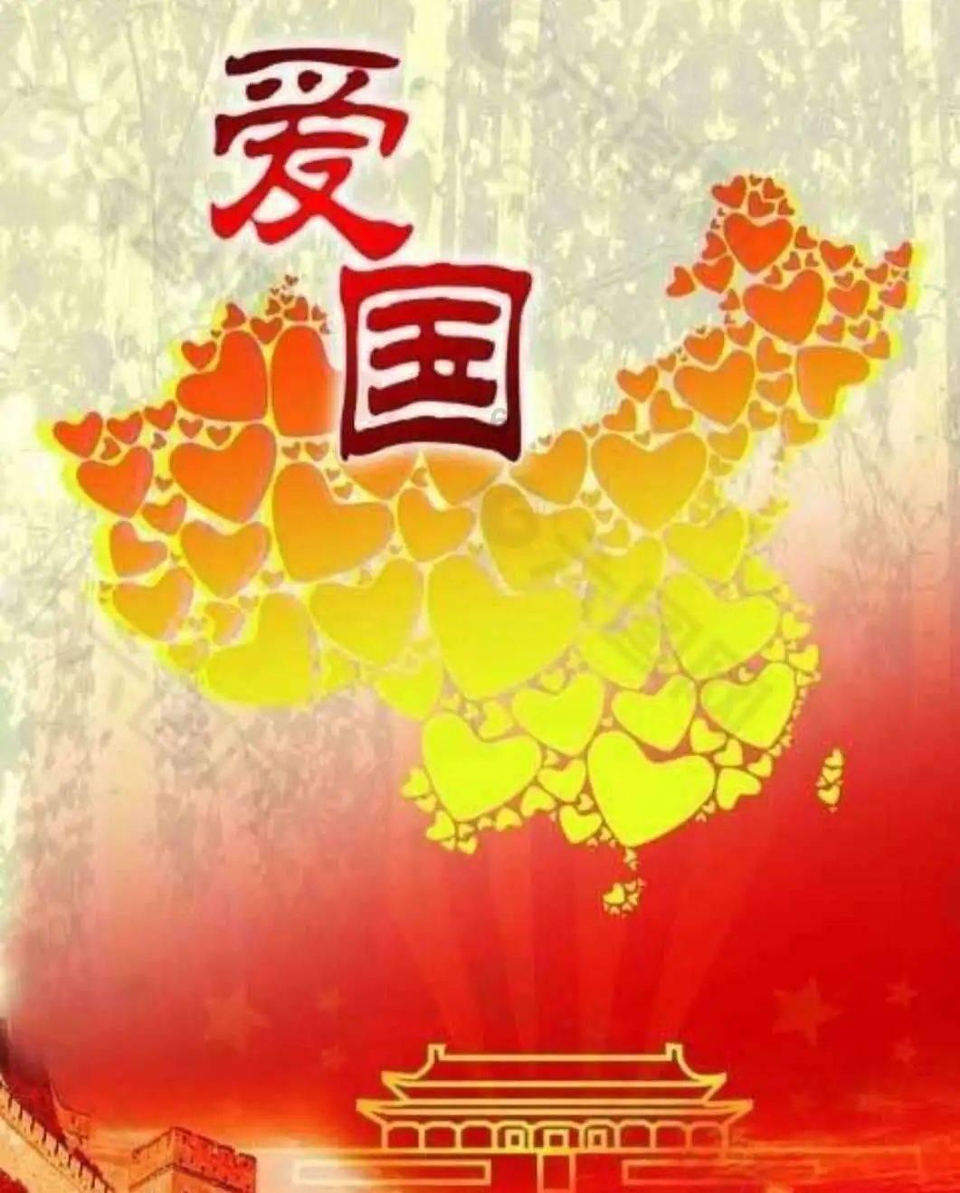 写春联送“福”字 温暖旅客回家路