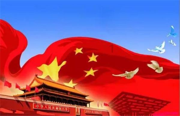 超萌大战