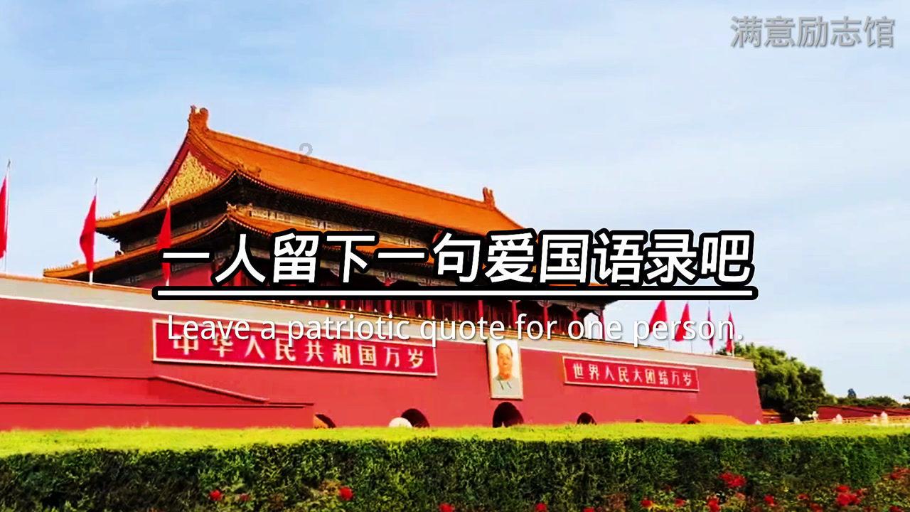 装甲坦克大战无敌版