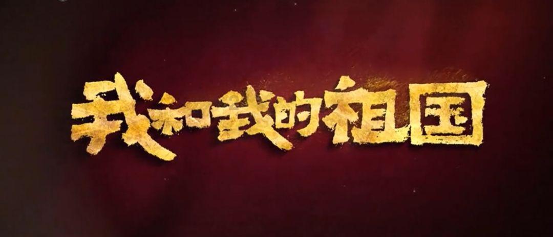 无尽奔跑