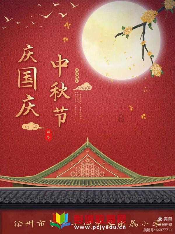 电吹风排名前十名：2024伊始戴森徕芬初扉等为您启航