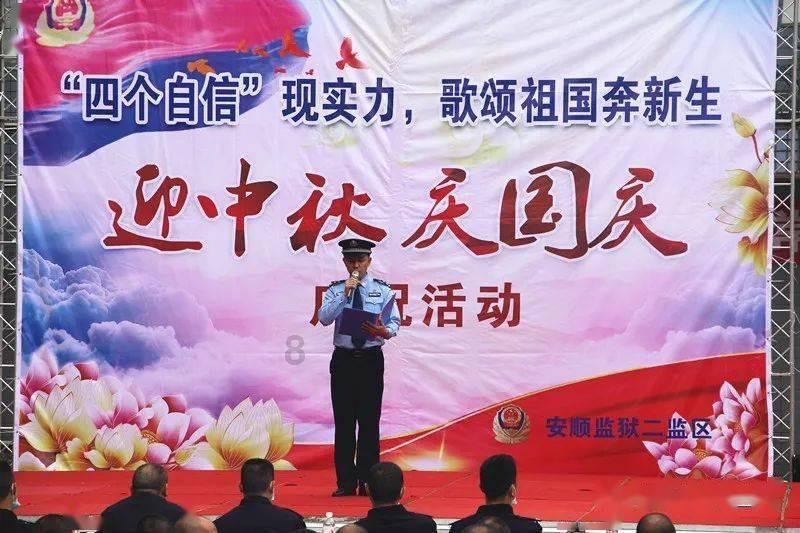 似看法有变 耶伦称是否重返低利率时代尚无定论