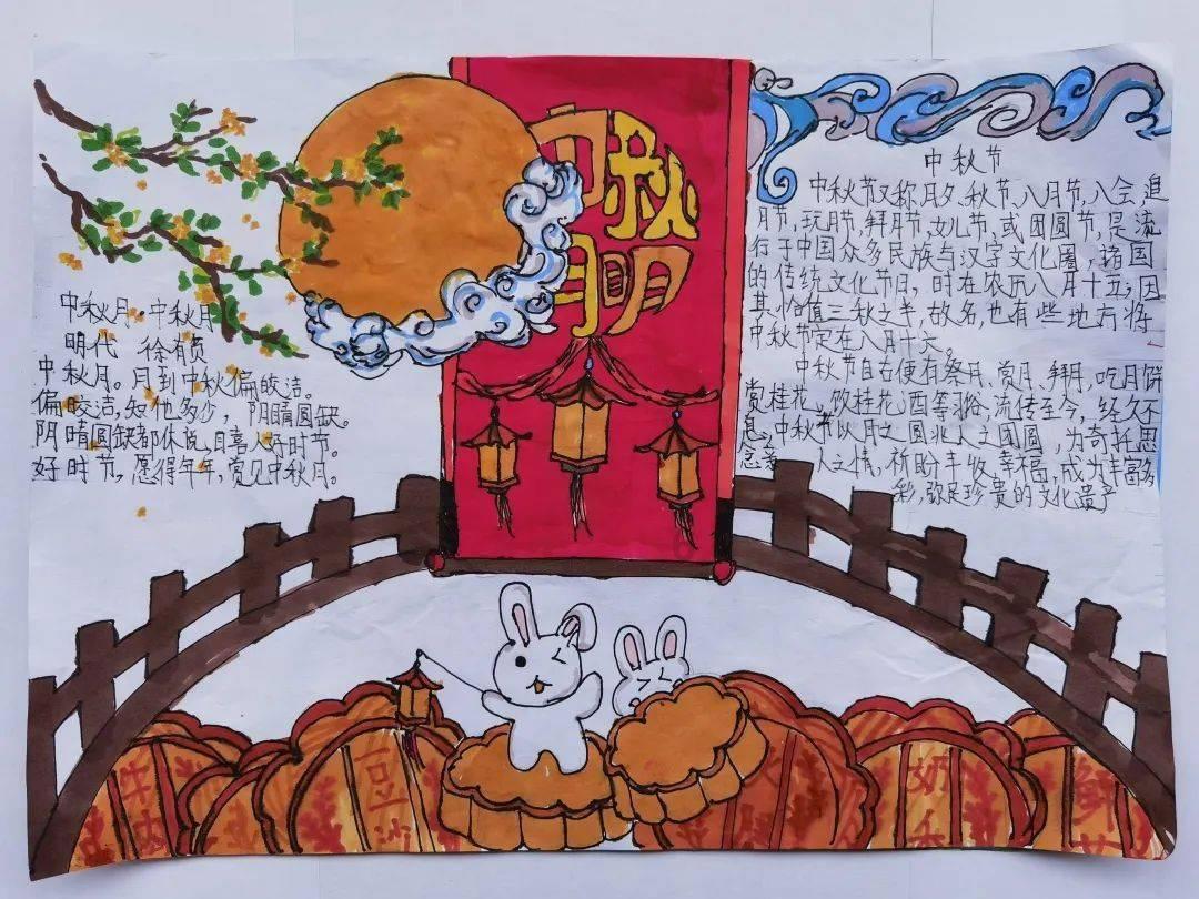 格罗亚传奇