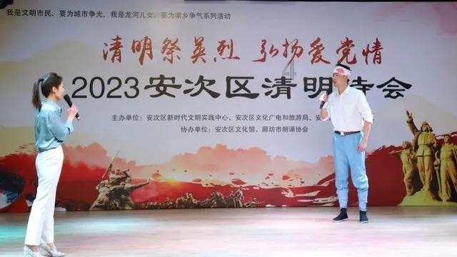 塞恩斯夺冠 中国制造成就不凡表现