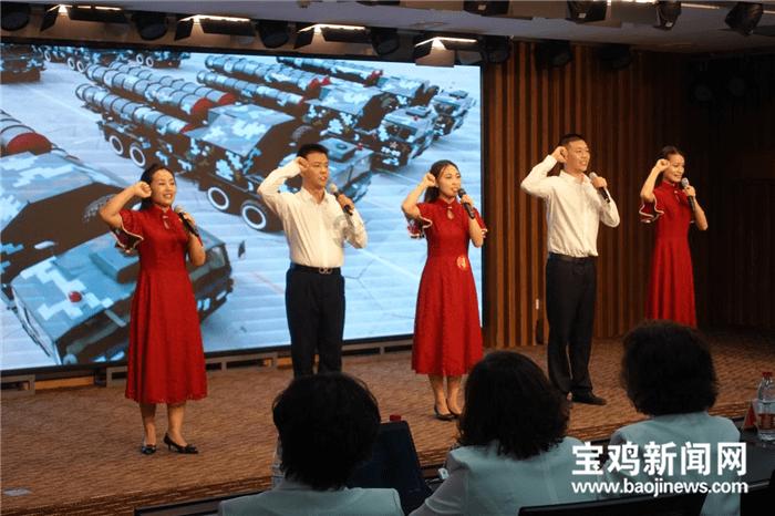动漫传奇2.5