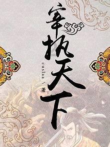 兴业银行济南分行:发挥绿色金融优势,为高质量发展贡献兴业力量