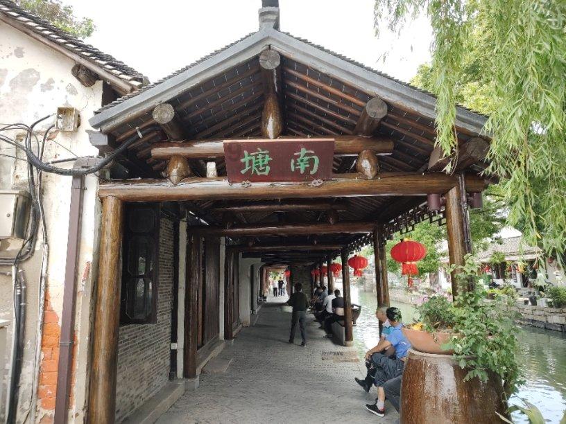 全国首个5G-A规模组网示范完成