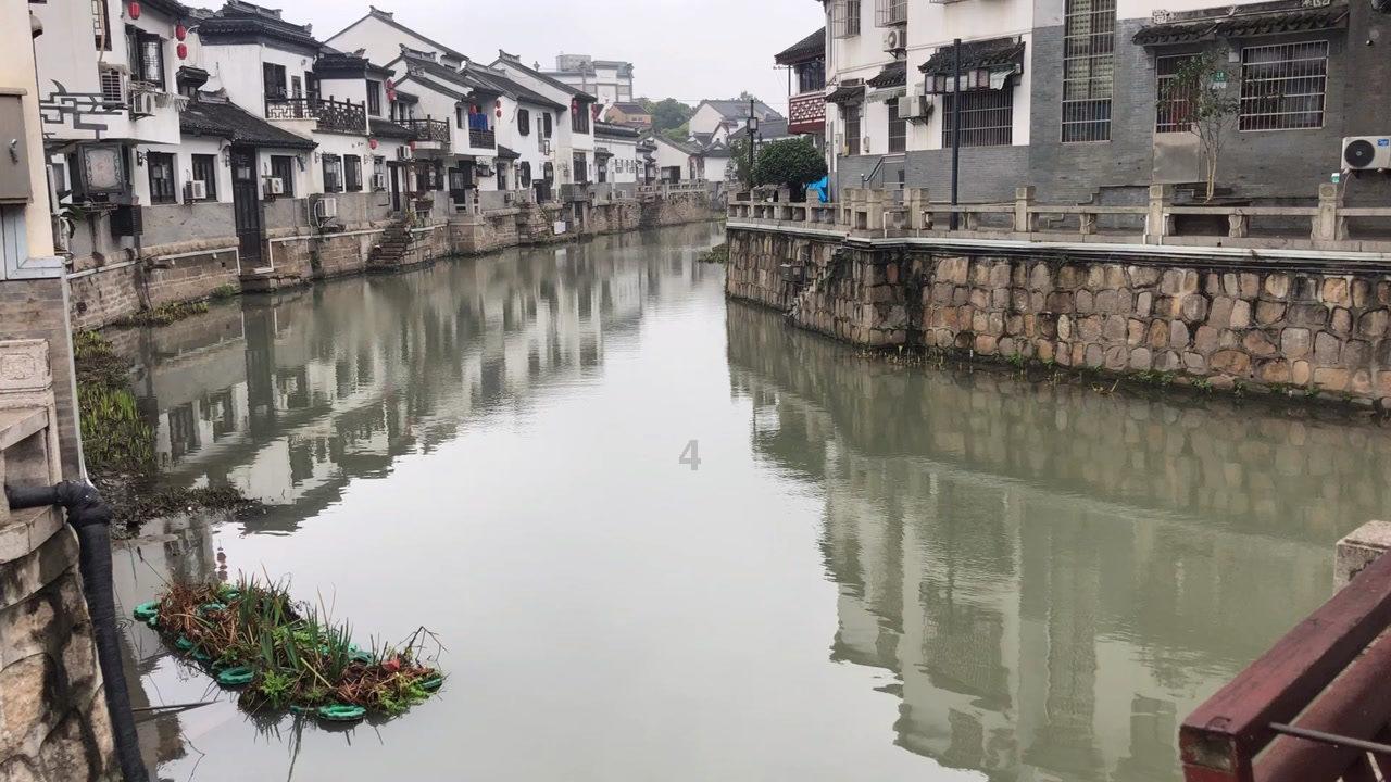 地铁：最后的曙光