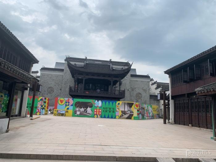 解禁政策加码 内蒙古包头全面放开皮卡进城
